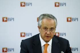 BPI PASSA DE PREJUÍZOS A LUCROS ANUAIS DE 236,4 ME EM 2015