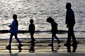 QUASE 30 MIL FAMÍLIAS PEDIRAM AJUDA À DECO, 13% DEVIDO A PENHORAS