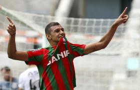 MARÍTIMO CEDE RAÚL SILVA AO CEARÁ E ESTÁ PERTO DE EMPRESTAR WELLIGTON