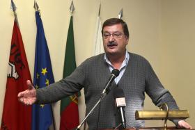 TAP/PRIVATIZAÇÃO: TRABALHADORES SERÃO INFORMADOS SOBRE NEGOCIAÇÕES PARA REVERSÃO – UGT