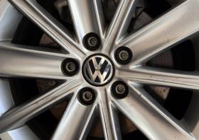 COREIA DO SUL PROCESSA EXECUTIVO DA VOLKSWAGEN POR CASO DE MANIPULAÇÃO DE EMISSÕES