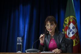 PROGRAMA SIMPLEX 2016 TORNADO PÚBLICO ATÉ INÍCIO DE MAIO – GOVERNO