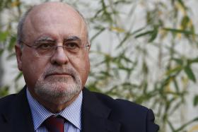 CDS-PP CHAMA MINISTRO DA AGRICULTURA AO PARLAMENTO