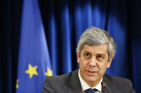 OE2016: GOVERNO QUER DÉFICE DE 2,6% ESTE ANO