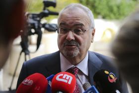 OE2016: CCP QUER MEDIDAS CONCRETAS DE ALÍVIO FISCAL SOBRE AS EMPRESAS