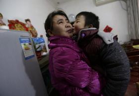 CHINA ENTRA NA ERA DOS DOIS FILHOS POR CASAL, APÓS 35 ANOS DE FILHOS ÚNICOS