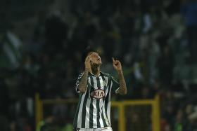 FC PORTO OFICIALIZA CONTRATAÇÃO DE SUL-COREANO SUK ATÉ 2020