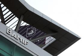 BANIF INVESTIMENTO AUMENTOU CAPITAL EM 29 ME JÁ DEPOIS DA RESOLUÇÃO