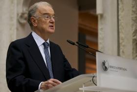 GUTERRES É “EXCELENTE CANDIDATO” A SECRETÁRIO-GERAL DAS NAÇÕES UNIDAS – JORGE SAMPAIO