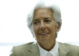 20110728.jpg