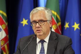 GOVERNO ARRANCA COM PLANO DE DESCENTRALIZAÇÃO PARA CONCLUIR ATÉ JUNHO DE 2017