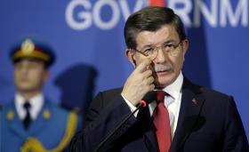 ATENTADO EM ISTAMBUL FOI REALIZADO POR ‘JIHADISTA’ DO ESTADO ISLÂMICO – PM TURCO