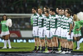 EQUIPA DE CICLISMO SPORTING-TAVIRA MOSTRA-SE NO INTERVALO DO ‘CLÁSSICO’