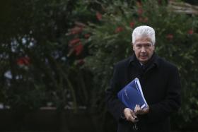 OE2016: CIP QUER SUSTENTABILIDADE DAS FINANÇAS PÚBLICAS COM CRESCIMENTO E INVESTIMENTO