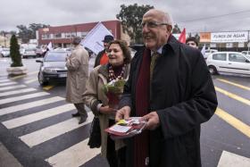 PRESIDENCIAIS: HENRIQUE NETO QUER VENDA DO BANIF EXPLICADA COM DETALHE