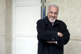 PRESIDENCIAIS: CÂNDIDO FERREIRA PROPÕE REDUÇÃO DE PENAS PRISIONAIS COM CONDIÇÕES