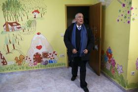 PRESIDENCIAIS: FAREI “O POSSÍVEL E O IMPOSSÍVEL” PARA QUE ORÇAMENTO SEJA VIABILIZADO — MARCELO