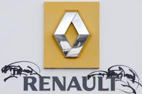 RENAULT AFIRMA QUE VEÍCULOS NOVOS ESTÃO DE ACORDO COM NORMAS ANTIPOLUIÇÃO