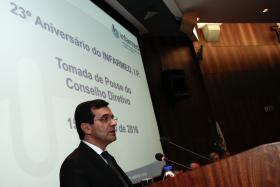 MEDICAMENTOS PARA O VIH, BIO SIMILARES E PARA A DIABETES VÃO SER REAVALIADOS – MINISTRO