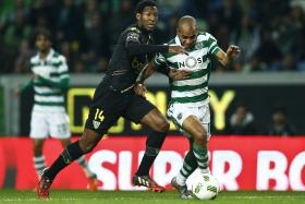 RUI ALVES DEFENDE CONCENTRAÇÃO DOS DIREITOS NA LIGA E SUGERE INTERVENÇÃO DO GOVERNO