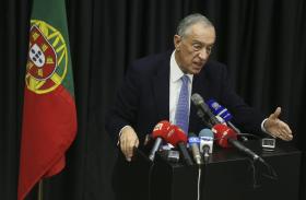 PRESIDENCIAIS: MARCELO DEFENDE IMPORTÂNCIA DO ESTÍMULO DO CONSUMO INTERNO