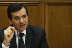 MINISTRO GARANTE QUE SITUAÇÃO DO VÍRUS ZIKA ESTÁ CONTROLADA E RISCO ESTÁ CONFINADO