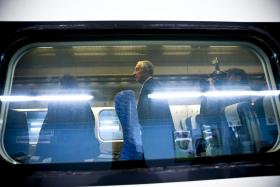 PRESIDENCIAIS: MARCELO CONSIDERA QUE OS ELEITORES VÃO VOTAR COM BASE “NUMA CONFIANÇA PESSOAL”