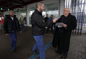 PRESIDENCIAIS: HENRIQUE NETO CRITICA BELÉM PELA DEFESA DAS SUBVENÇÕES VITALÍCIAS