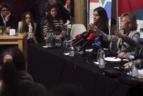 PRESIDENCIAIS: BELÉM ALERTA QUE QUEM NÃO VOTA PERDE LEGITIMIDADE PARA SE QUEIXAR