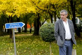 FERNANDO SANTOS RESERVA ESTÁGIO ATÉ 11 DE JULHO PARA JOGAR FINAL DO EURO2016