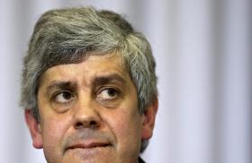 OE2016: MINISTRO DAS FINANÇAS DIZ QUE NÃO HÁ ALTERAÇÕES NOS ESCALÕES DE IRS