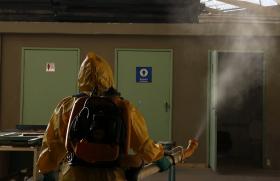 PORTAL DAS COMUNIDADES PORTUGUESAS ALERTA OS VIAJANTES SOBRE O VÍRUS ZIKA