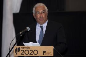 OE2016: COSTA CONSIDERA NORMAIS QUESTÕES DE BRUXELAS SOBRE REDUÇÃO DO DÉFICE