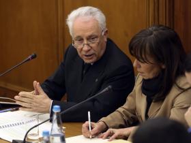 BANIF: BDP JUSTIFICA DESVALORIZAÇÃO DE 66% DOS ATIVOS COM “REGRAS CONSERVADORAS” DE BRUXELAS