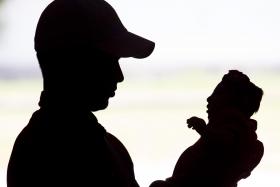 ZIKA : GRUPO PREPARA AÇÃO PARA PERMITIR ABORTO EM CASOS DE MICROCEFALIA NO BRASIL