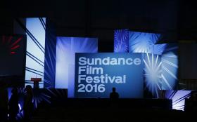 PORTUGUESA KIKA MAGALHÃES É REVELAÇÃO DO FESTIVAL DE SUNDANCE NOS EUA