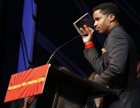 FILME ‘THE BIRTH OF A NATION’ VENCE PRINCIPAIS PRÉMIOS NO FESTIVAL DE SUNDANCE