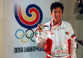 ROSA MOTA NO PALCO DO NACIONAL D. MARIA II EM JANEIRO PARA “O NOME DA ROSA”