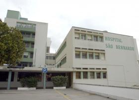 HOSPITAL DE SETÚBAL VAI INVESTIGAR MORTE DE MULHER DE 47 ANOS NA URGÊNCIA