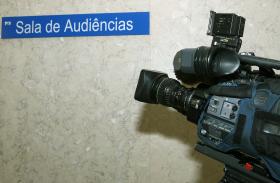 LÍDER DA SEITA ANGOLANA “KALUPETEKA” NÃO FOI NOTIFICADO PARA IR A JULGAMENTO DE ATIVISTAS