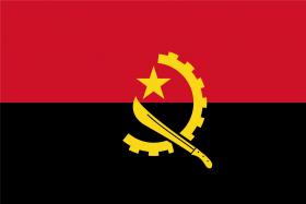 ANGOLA ENTRE PAÍSES AFRICANOS PRATICAMENTE SEM ACESSO A EMISSÃO DE DÍVIDA EM 2016 – BLOOMBERG