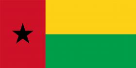 LIGA GUINEENSE DOS DIREITOS HUMANOS (LGDH) ACREDITA EM ENTENDIMENTO POLÍTICO NO PARLAMENTO