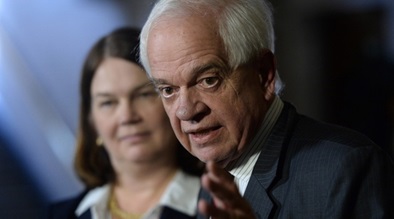 CANADÁ ACOLHE OFICIALMENTE PRIMEIROS 10.000 REFUGIADOS SÍRIOS