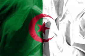 EMPRESAS PORTUGUESAS DEIXAM ANGOLA E PROCURAM ARGÉLIA – EMBAIXADOR