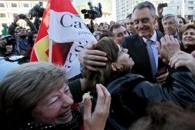 CAVACO SILVA, ALEGRE E NOBRE MULTADOS POR IRREGULARIDADES NAS CONTAS DE 2011 EM ACÓRDÃO INÉDITO