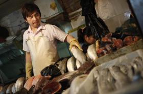INFLAÇÃO NA CHINA CRESCEU 1,8%  EM JANEIRO