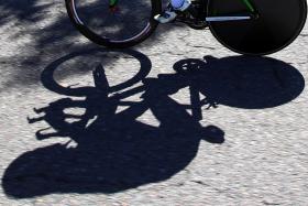 MUNDIAIS DE CICLISMO DE ESTRADA DE 2018 VÃO SER DISPUTADOS EM INNSBRUCK