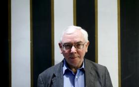 FESTIVAL DE CURTAS CÓRTEX RECORDA OS PRIMEIROS FILMES DE TERENCE DAVIES
