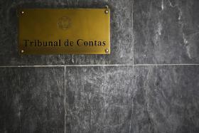 PROGRAMA DE FRUTA NAS ESCOLAS COM ATRASOS E IRREGULARIDADES NOS PAGAMENTOS – TDCONTAS