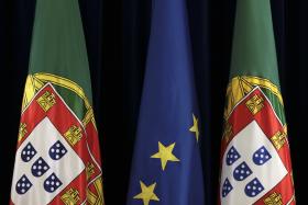 OE2016: BRUXELAS ESCLARECE QUE DISCUSSÕES PROSSEGUEM E DECISÃO SERÁ NA 6.ª FEIRA